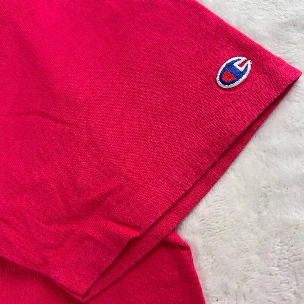 Champion good used